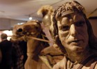 La identidad a través de la cultura ibérica