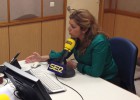 foto de la noticia