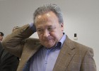 foto de la noticia