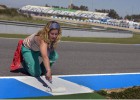 Aguas de Jerez y Circuito de Velocidad cierran con beneficios