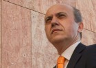 El fiscal pide cárcel para Del Nido y Muñoz por otro caso de corrupción