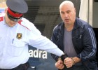 Culpable el acusado de matar a su madre en Tarragona