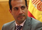 Madrid culpa al Estado de que vaya a privatizar seis hospitales