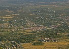 Leguina vuelve a Los Molinos