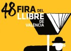 foto de la noticia