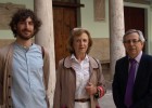 foto de la noticia