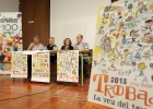 foto de la noticia
