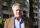 foto de la noticia