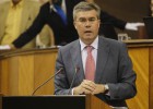 foto de la noticia