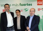 foto de la noticia