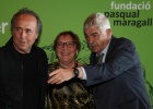foto de la noticia