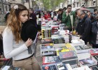 foto de la noticia