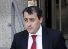 foto de la noticia