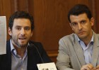 foto de la noticia