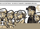 foto de la noticia