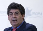 foto de la noticia