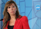 foto de la noticia