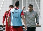 foto de la noticia