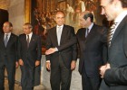 foto de la noticia