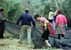 Los mitos del PER se derrumban