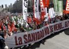 foto de la noticia
