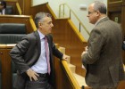 foto de la noticia