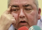 foto de la noticia