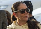 foto de la noticia