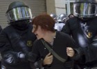 foto de la noticia