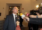 foto de la noticia