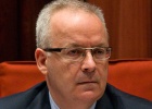 El president de TV3 acusa TVE de falta de pluralitat