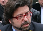 foto de la noticia