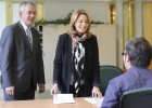 foto de la noticia