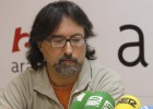 foto de la noticia