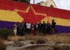 foto de la noticia