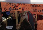 El Imserso admite que el Gobierno debe 4,6 millones en Dependencia