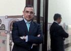 foto de la noticia