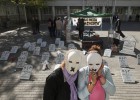 foto de la noticia