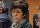Seguridad asegura que no cerrará ninguna comisaría de la Ertzaintza