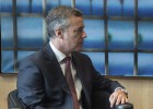 La oposición anuncia un “varapalo político” al 'lehendakari'