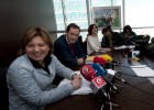 foto de la noticia