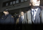 foto de la noticia