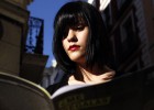 Madrid celebra el Día del Libro