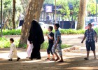 foto de la noticia
