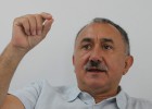 foto de la noticia