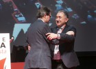 foto de la noticia