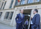 foto de la noticia