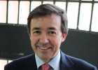 foto de la noticia