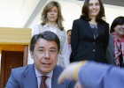 foto de la noticia