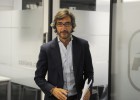 foto de la noticia